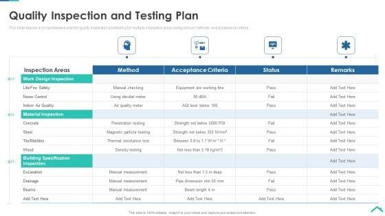 Risk_Analysis_Strategies_For_Real_Estate_Construction_Project_Quality_Inspection_And_Testing_Plan_Background_PDF_Slide_1.jpg