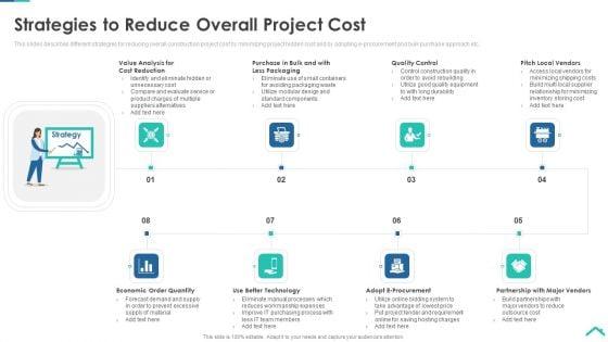 Risk_Analysis_Strategies_For_Real_Estate_Construction_Project_Strategies_To_Reduce_Overall_Project_Cost_Graphics_PDF_Slide_1.jpg