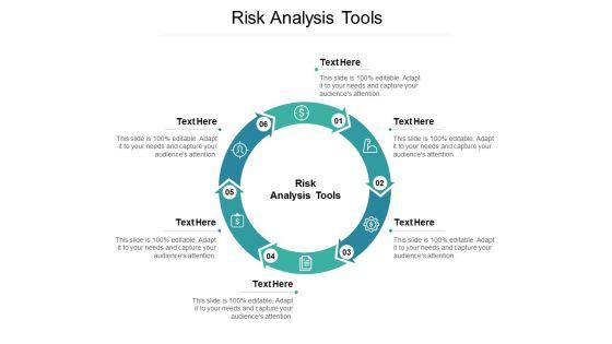 Risk_Analysis_Tools_Ppt_PowerPoint_Presentation_Model_Gallery_Cpb_Slide_1.jpg