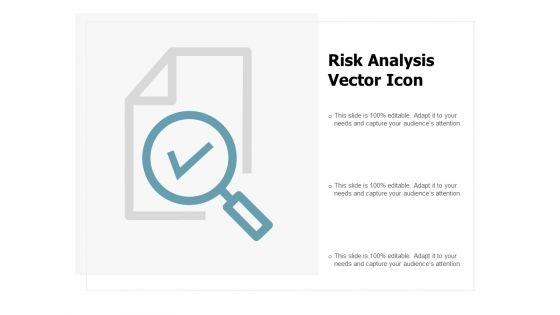 Risk_Analysis_Vector_Icon_Ppt_PowerPoint_Presentation_Model_Portrait_Slide_1.jpg
