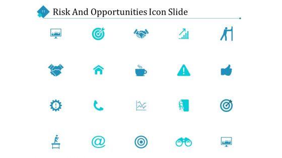 Risk_And_Opportunities_Ppt_PowerPoint_Presentation_Complete_Deck_With_Slides_Slide_11.jpg