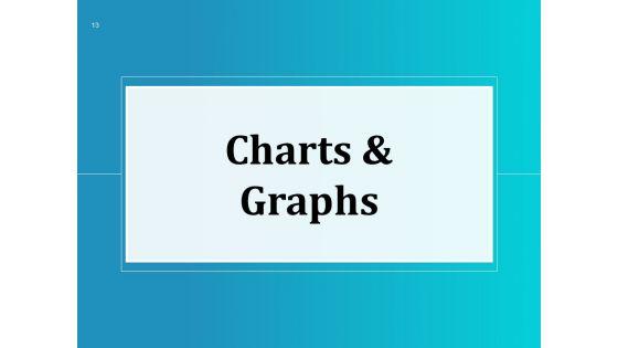 Risk_And_Opportunities_Ppt_PowerPoint_Presentation_Complete_Deck_With_Slides_Slide_13.jpg