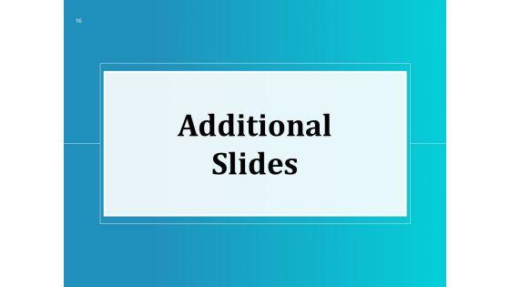Risk_And_Opportunities_Ppt_PowerPoint_Presentation_Complete_Deck_With_Slides_Slide_16.jpg