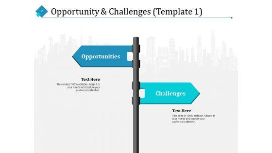 Risk_And_Opportunities_Ppt_PowerPoint_Presentation_Complete_Deck_With_Slides_Slide_2.jpg