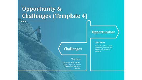 Risk_And_Opportunities_Ppt_PowerPoint_Presentation_Complete_Deck_With_Slides_Slide_5.jpg