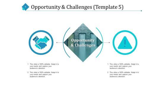 Risk_And_Opportunities_Ppt_PowerPoint_Presentation_Complete_Deck_With_Slides_Slide_6.jpg