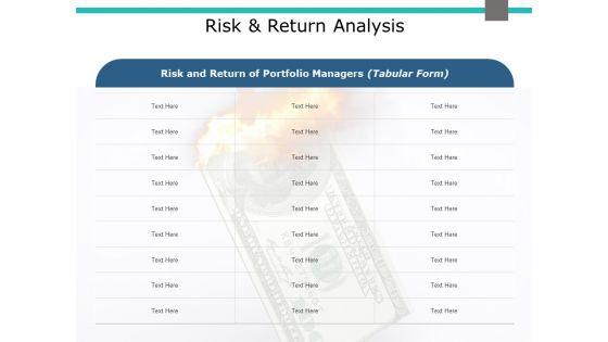 Risk_And_Return_Analysis_Ppt_PowerPoint_Presentation_Icon_Designs_Download_Slide_1.jpg
