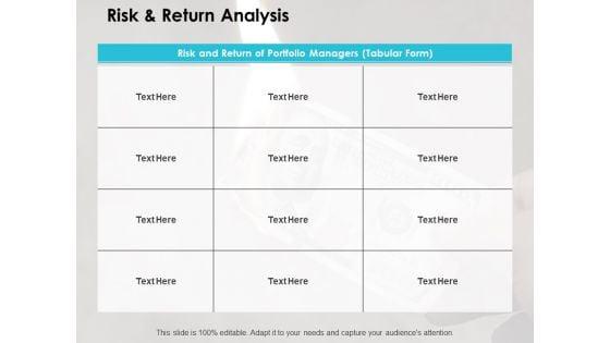 Risk_And_Return_Analysis_Ppt_PowerPoint_Presentation_Ideas_Grid_Slide_1.jpg