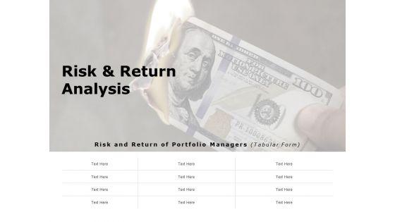 Risk_And_Return_Analysis_Ppt_PowerPoint_Presentation_Infographic_Template_Tips_Slide_1.jpg