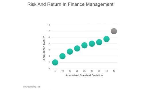 Risk_And_Return_In_Finance_Management_Presentation_Visuals_1.jpg