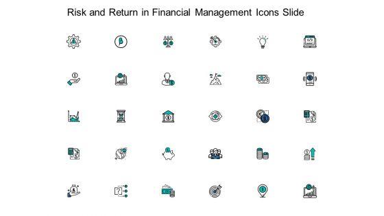 Risk_And_Return_In_Financial_Management_Icons_Slide_Ppt_PowerPoint_Presentation_File_Deck_Slide_1.jpg