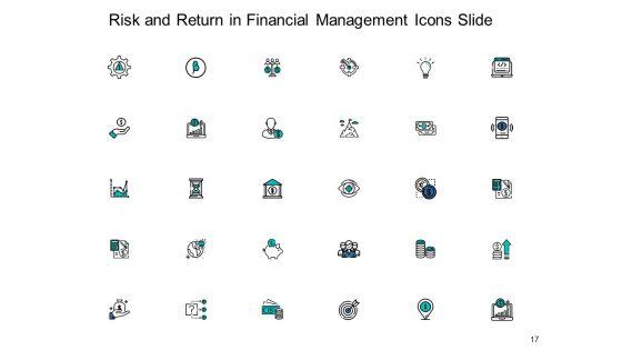 Risk_And_Return_In_Financial_Management_Ppt_PowerPoint_Presentation_Complete_Deck_With_Slides_Slide_17.jpg