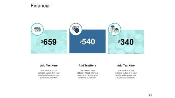 Risk_And_Return_In_Financial_Management_Ppt_PowerPoint_Presentation_Complete_Deck_With_Slides_Slide_23.jpg