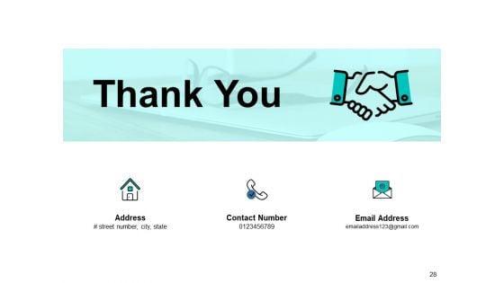 Risk_And_Return_In_Financial_Management_Ppt_PowerPoint_Presentation_Complete_Deck_With_Slides_Slide_28.jpg