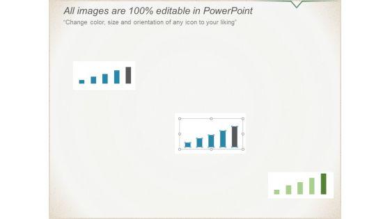 Risk_And_Return_Of_Portfolio_Managers_Graphical_Form_Ppt_PowerPoint_Presentation_Infographic_Template_Model_Slide_3.jpg