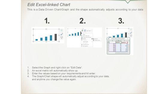 Risk_And_Return_Of_Portfolio_Managers_Graphical_Form_Ppt_PowerPoint_Presentation_Infographic_Template_Model_Slide_4.jpg