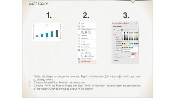 Risk_And_Return_Of_Portfolio_Managers_Graphical_Form_Ppt_PowerPoint_Presentation_Infographic_Template_Model_Slide_5.jpg