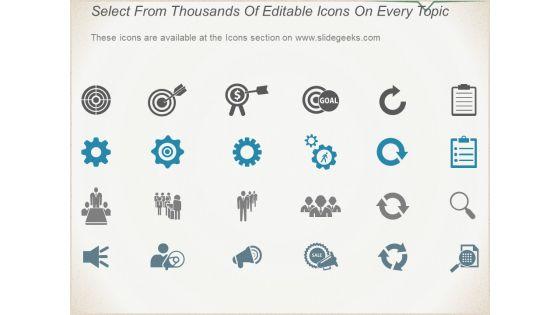 Risk_And_Return_Of_Portfolio_Managers_Graphical_Form_Ppt_PowerPoint_Presentation_Infographic_Template_Model_Slide_6.jpg