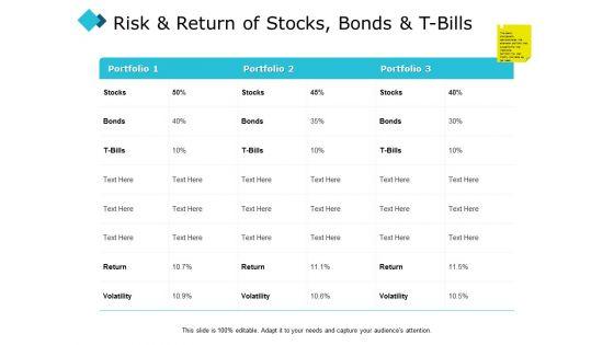 Risk_And_Return_Of_Stocks_Bonds_And_T_Bills_Ppt_PowerPoint_Presentation_Icon_Structure_Slide_1.jpg
