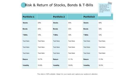 Risk_And_Return_Of_Stocks_Bonds_And_T_Bills_Volatility_Ppt_PowerPoint_Presentation_Styles_Slide_Portrait_Slide_1.jpg