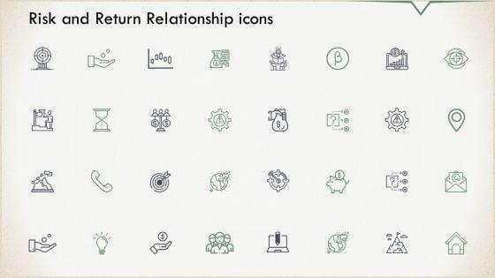 Risk_And_Return_Relationship_Icons_Ppt_PowerPoint_Presentation_Icon_Slide_Slide_1.jpg