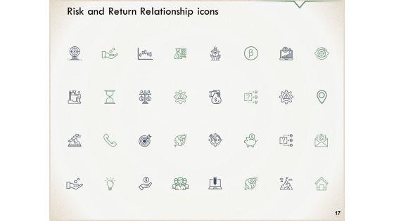 Risk_And_Return_Relationship_Ppt_PowerPoint_Presentation_Complete_Deck_With_Slides_Slide_17.jpg