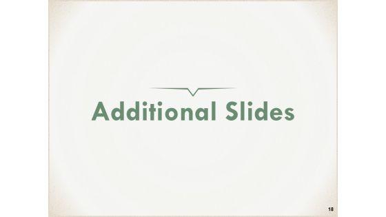 Risk_And_Return_Relationship_Ppt_PowerPoint_Presentation_Complete_Deck_With_Slides_Slide_18.jpg