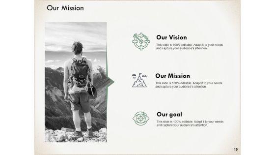 Risk_And_Return_Relationship_Ppt_PowerPoint_Presentation_Complete_Deck_With_Slides_Slide_19.jpg
