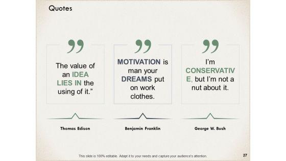 Risk_And_Return_Relationship_Ppt_PowerPoint_Presentation_Complete_Deck_With_Slides_Slide_27.jpg