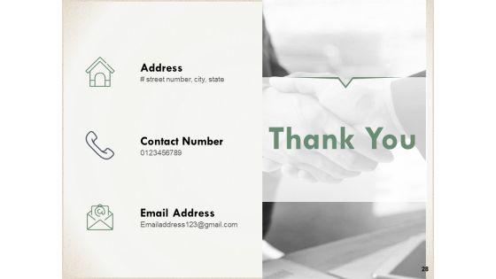 Risk_And_Return_Relationship_Ppt_PowerPoint_Presentation_Complete_Deck_With_Slides_Slide_28.jpg