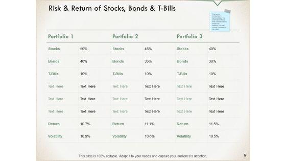 Risk_And_Return_Relationship_Ppt_PowerPoint_Presentation_Complete_Deck_With_Slides_Slide_5.jpg