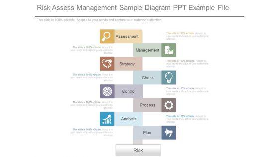 Risk_Assess_Management_Sample_Diagram_Ppt_Example_File_1.jpg