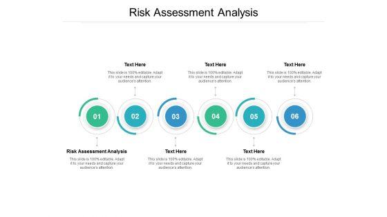 Risk_Assessment_Analysis_Ppt_PowerPoint_Presentation_Professional_Inspiration_Cpb_Slide_1.jpg