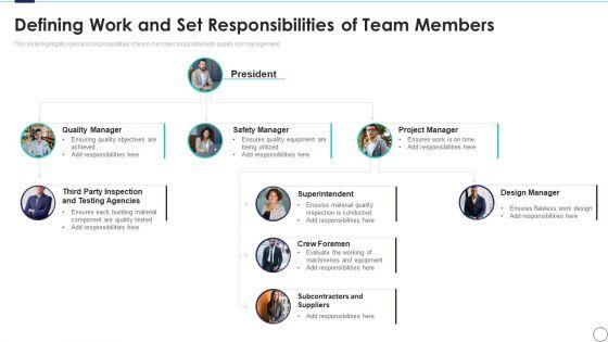 Risk_Assessment_And_Mitigation_Plan_Defining_Work_And_Set_Responsibilities_Of_Team_Members_Clipart_PDF_Slide_1.jpg