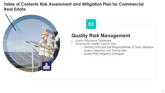 Risk_Assessment_And_Mitigation_Plan_For_Commercial_Real_Estate_Ppt_PowerPoint_Presentation_Complete_Deck_With_Slides_Slide_11.jpg