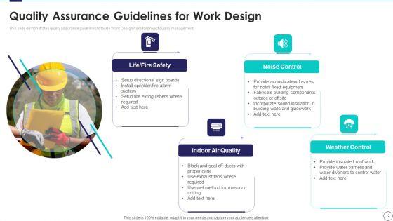 Risk_Assessment_And_Mitigation_Plan_For_Commercial_Real_Estate_Ppt_PowerPoint_Presentation_Complete_Deck_With_Slides_Slide_12.jpg