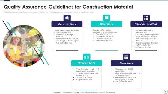 Risk_Assessment_And_Mitigation_Plan_For_Commercial_Real_Estate_Ppt_PowerPoint_Presentation_Complete_Deck_With_Slides_Slide_13.jpg