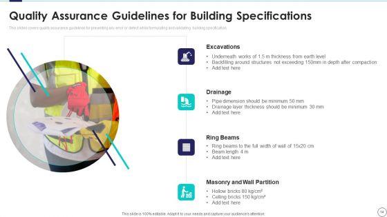 Risk_Assessment_And_Mitigation_Plan_For_Commercial_Real_Estate_Ppt_PowerPoint_Presentation_Complete_Deck_With_Slides_Slide_14.jpg