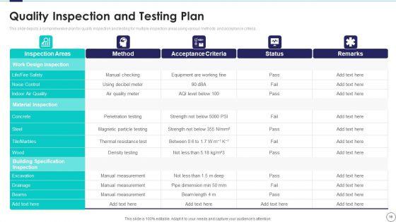 Risk_Assessment_And_Mitigation_Plan_For_Commercial_Real_Estate_Ppt_PowerPoint_Presentation_Complete_Deck_With_Slides_Slide_16.jpg