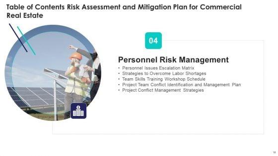 Risk_Assessment_And_Mitigation_Plan_For_Commercial_Real_Estate_Ppt_PowerPoint_Presentation_Complete_Deck_With_Slides_Slide_18.jpg