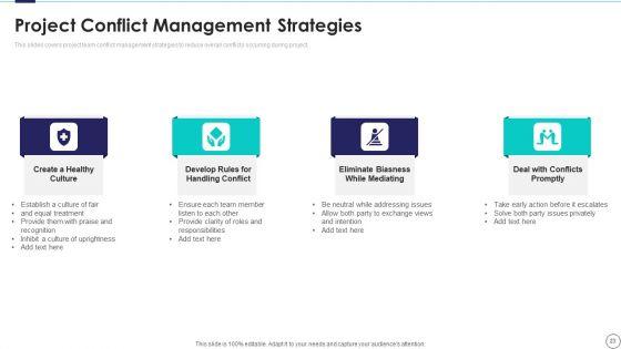 Risk_Assessment_And_Mitigation_Plan_For_Commercial_Real_Estate_Ppt_PowerPoint_Presentation_Complete_Deck_With_Slides_Slide_23.jpg