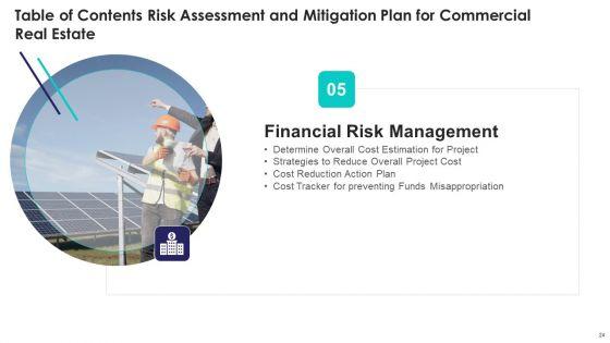 Risk_Assessment_And_Mitigation_Plan_For_Commercial_Real_Estate_Ppt_PowerPoint_Presentation_Complete_Deck_With_Slides_Slide_24.jpg