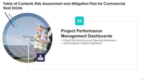 Risk_Assessment_And_Mitigation_Plan_For_Commercial_Real_Estate_Ppt_PowerPoint_Presentation_Complete_Deck_With_Slides_Slide_36.jpg