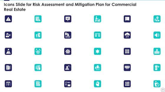 Risk_Assessment_And_Mitigation_Plan_For_Commercial_Real_Estate_Ppt_PowerPoint_Presentation_Complete_Deck_With_Slides_Slide_39.jpg