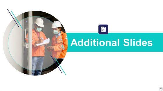Risk_Assessment_And_Mitigation_Plan_For_Commercial_Real_Estate_Ppt_PowerPoint_Presentation_Complete_Deck_With_Slides_Slide_40.jpg