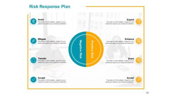 Risk_Assessment_And_Mitigation_Plan_Ppt_PowerPoint_Presentation_Complete_Deck_With_Slides_Slide_12.jpg