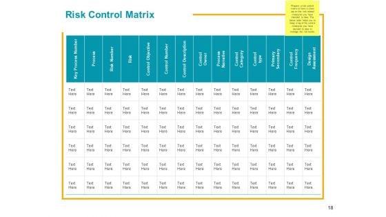 Risk_Assessment_And_Mitigation_Plan_Ppt_PowerPoint_Presentation_Complete_Deck_With_Slides_Slide_18.jpg