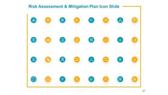 Risk_Assessment_And_Mitigation_Plan_Ppt_PowerPoint_Presentation_Complete_Deck_With_Slides_Slide_21.jpg