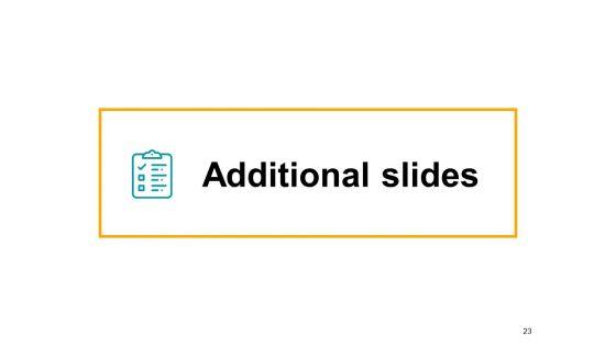 Risk_Assessment_And_Mitigation_Plan_Ppt_PowerPoint_Presentation_Complete_Deck_With_Slides_Slide_23.jpg