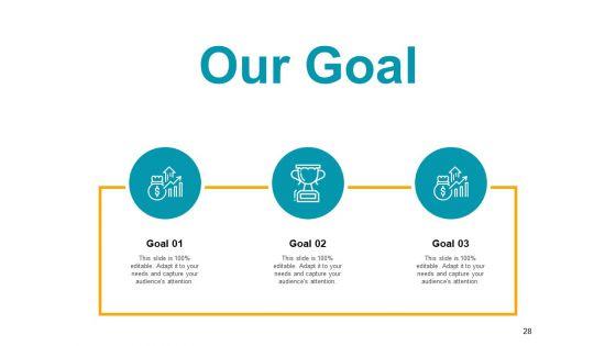 Risk_Assessment_And_Mitigation_Plan_Ppt_PowerPoint_Presentation_Complete_Deck_With_Slides_Slide_28.jpg